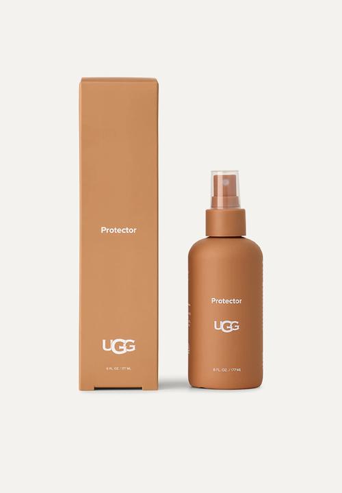 UGG® - UGG® protector - clear