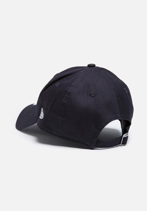 New Era - League essential 9forty®-new york yankees nvywhite