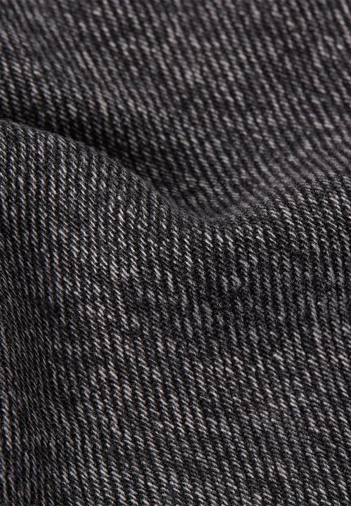 G-STAR - Dakota Regular Straight - Faded Eolith Grey