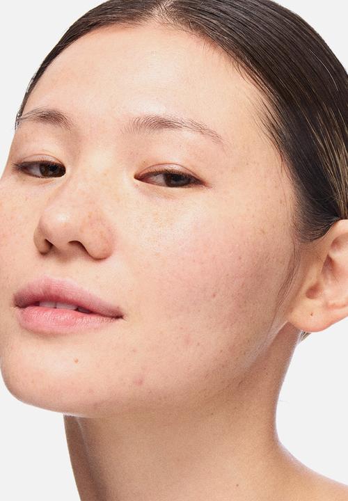 MAC - Major Foamo Jelly Cleanser - 150ml