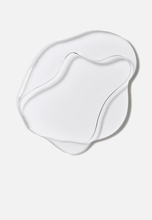 MAC - Gentle Off Dual-Phase Makeup Remover -15ml