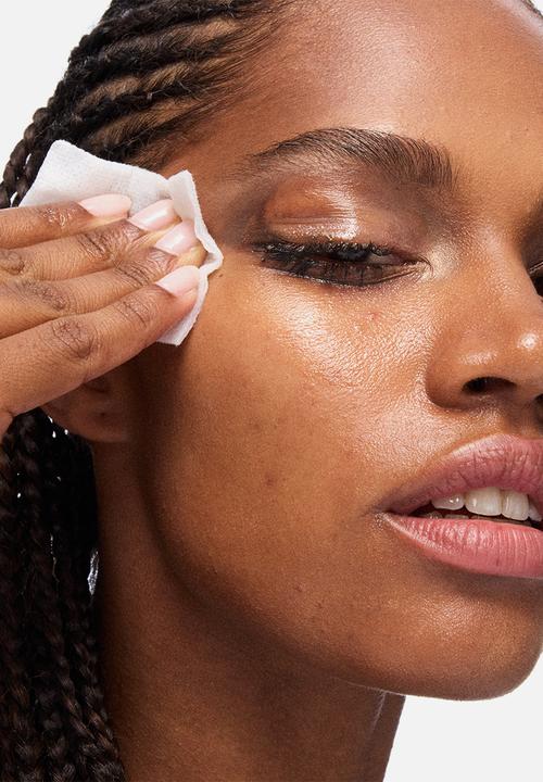 MAC - Gentle Off Dual-Phase Makeup Remover -15ml