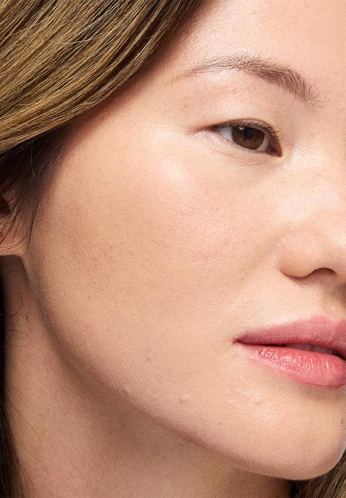 MAC - Hyper Real Skincanvas Waterlight Cream HA3 Moisturizer - 50ml