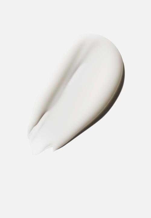 MAC - Hyper Real Skincanvas Waterlight Cream HA3 Moisturizer  -15ml