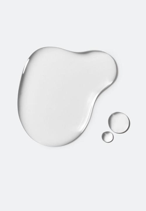 MAC - Dew Over Micellar Water - 200ml