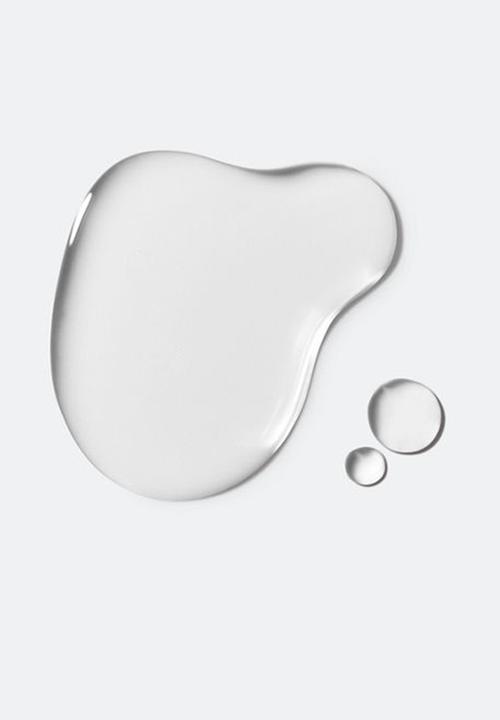 MAC - Dew Over Micellar Water - 100ml