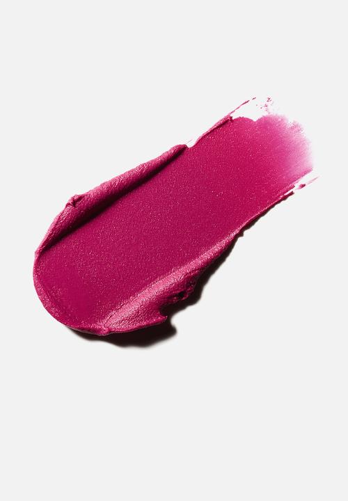 MAC - Powder Kiss Lip + Cheek Mousse - Make It Fashun!