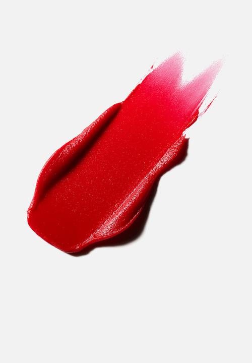 MAC - Powder Kiss Lip + Cheek Mousse - M·A·CSmash