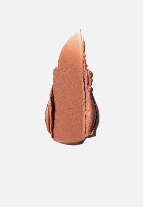 MAC - Powder Kiss Hazy Matte Lipstick - Lover