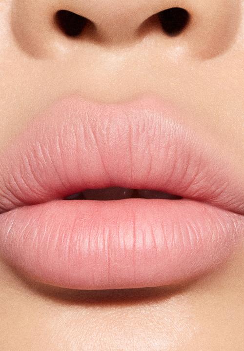 MAC - Powder Kiss Hazy Matte Lipstick - Be My Briidesmaid