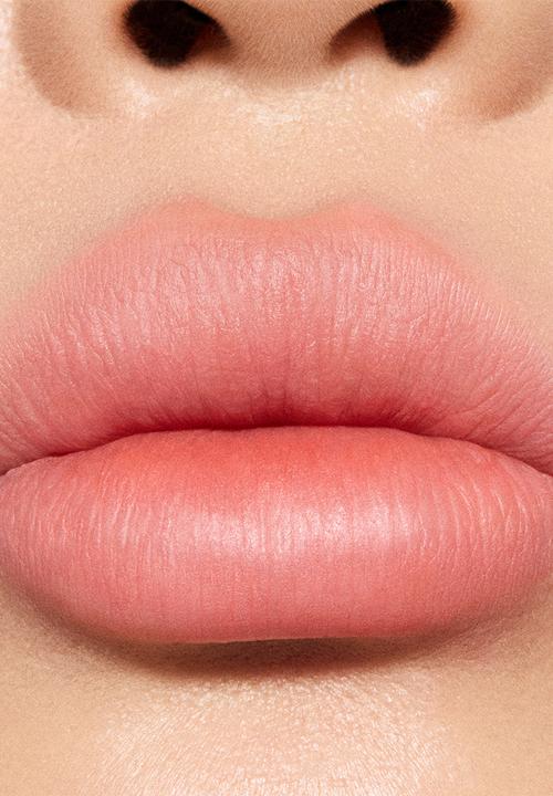 MAC - Powder Kiss Hazy Matte Lipstick - Mull It Over