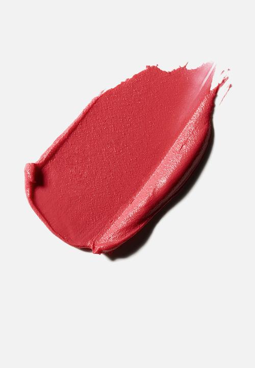 MAC - Powder Kiss Lip + Cheek Mousse - A Little Tamed