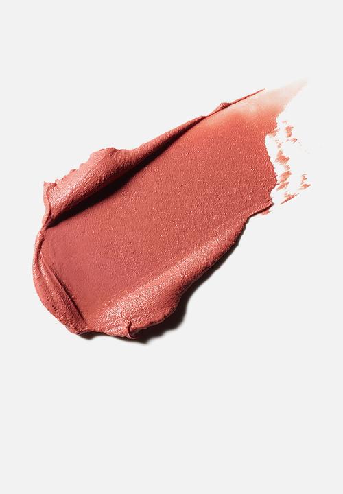 MAC - Powder Kiss Lip + Cheek Mousse - Mull It Over
