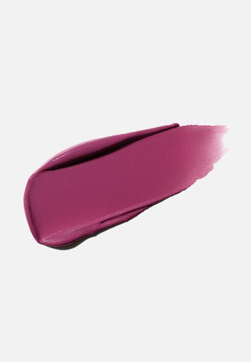 MAC - Powder Kiss Lip + Cheek Mousse - Something Borrowed