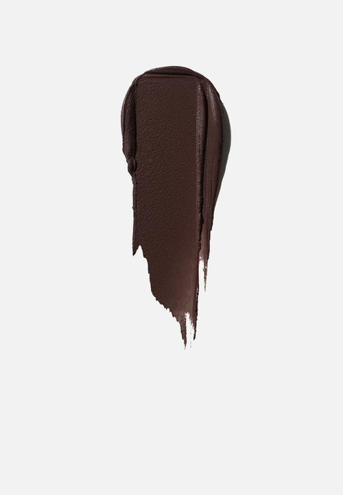 MAC - Powder Kiss Lip + Cheek Mousse - Rekindled