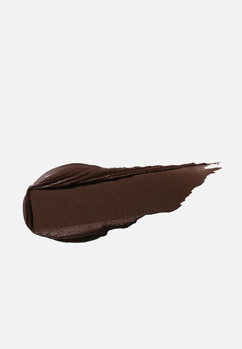 MAC - Powder Kiss Lip + Cheek Mousse - Chestnut
