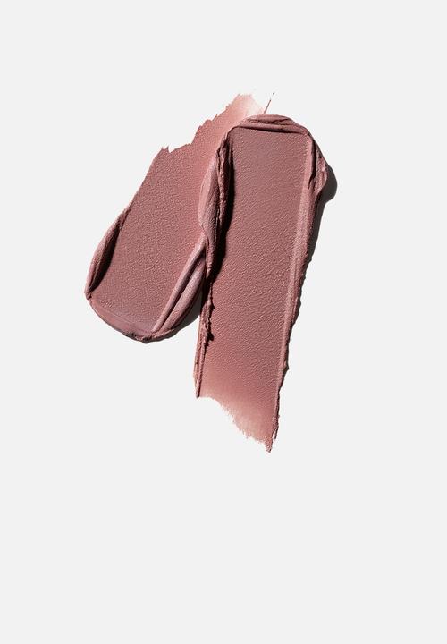MAC - Powder Kiss Lip + Cheek Mousse - It's Personal