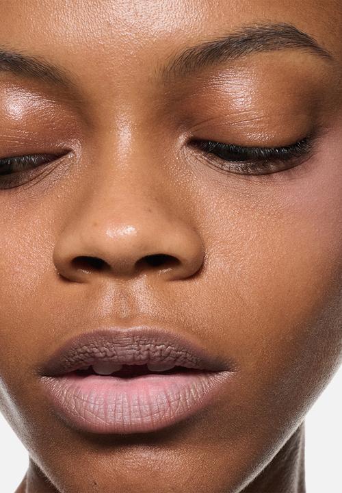 MAC - Powder Kiss Lip + Cheek Mousse - It's Personal