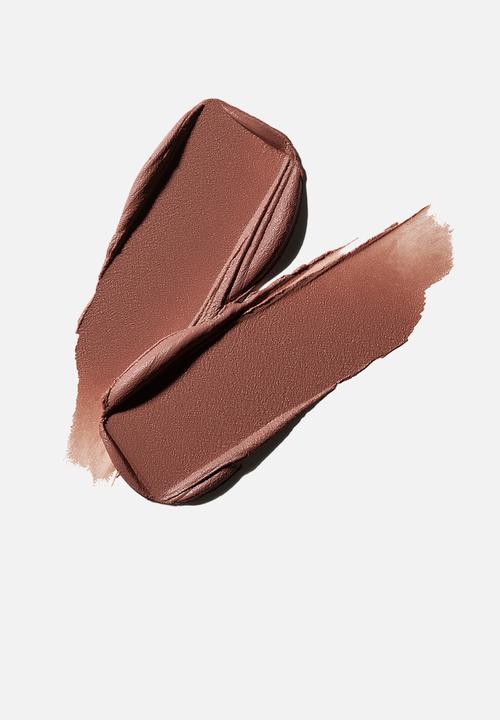 MAC - Powder Kiss Lip + Cheek Mousse - Taken
