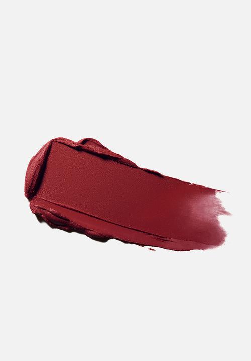 MAC - Powder Kiss Lip + Cheek Mousse - Fashion Emergency