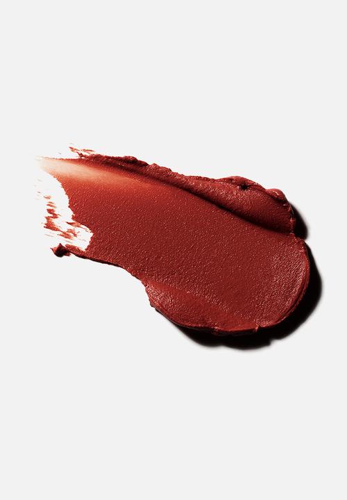 MAC - Powder Kiss Lip + Cheek Mousse - Marrakesh-Mere