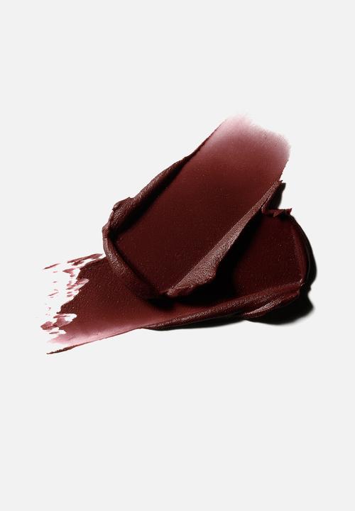 MAC - Powder Kiss Lip + Cheek Mousse - Pretty Pleats!