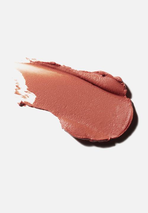 MAC - Powder Kiss Lip + Cheek Mousse - Date-Maker