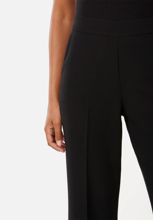 Forever New - Marissa wide leg pants 
