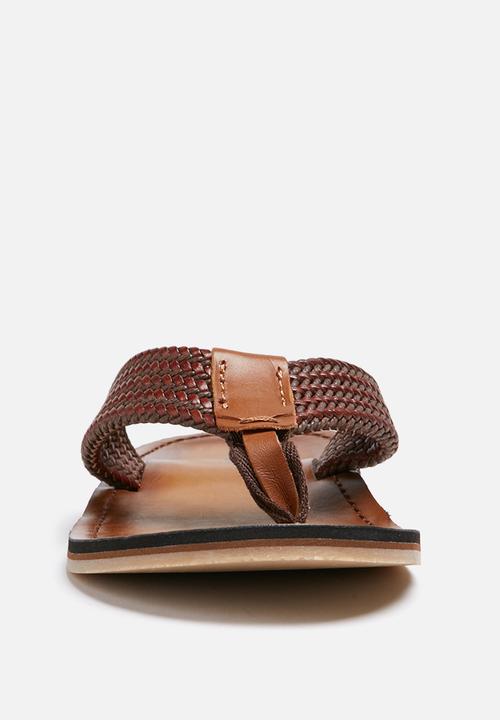 ALDO - Armetta
