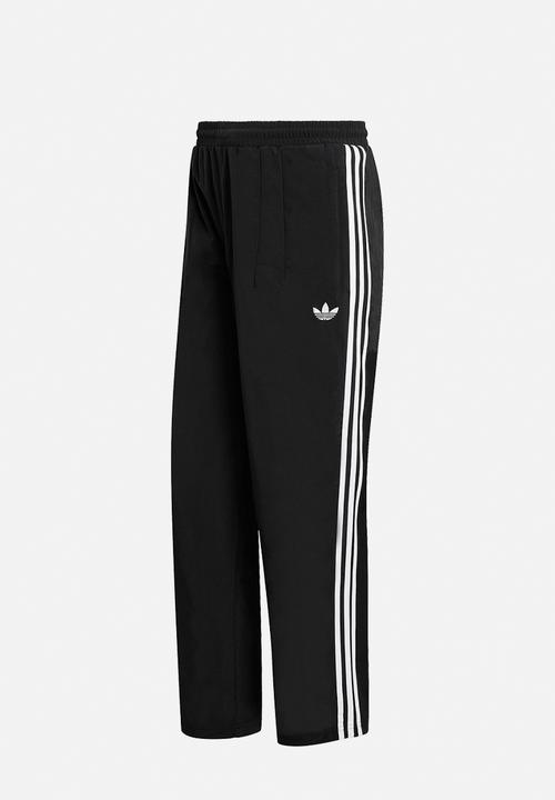 adidas Originals - TAILORED PT - black