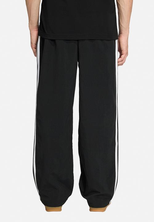 adidas Originals - TAILORED PT - black