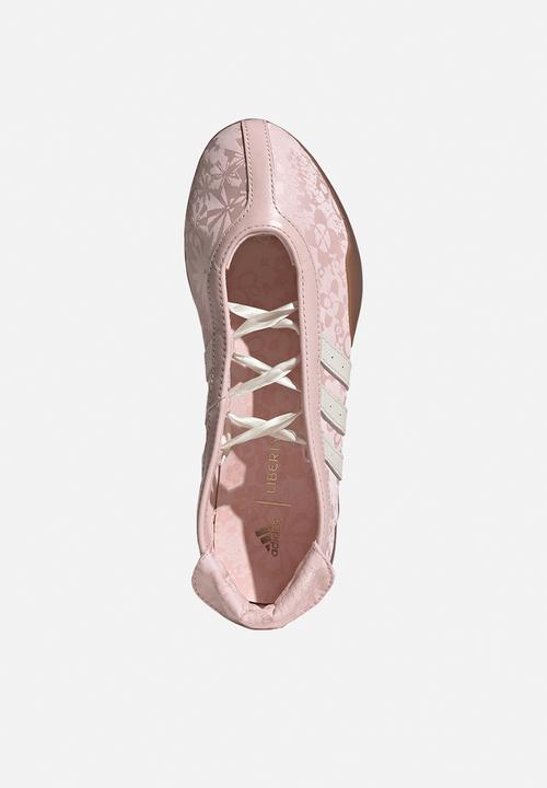 adidas Originals - TAEKWONDO MEI BALLET W