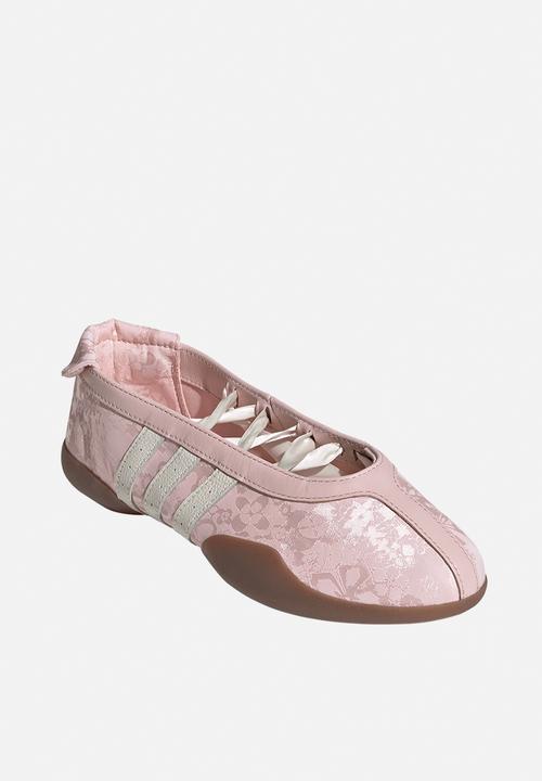 adidas Originals - TAEKWONDO MEI BALLET W