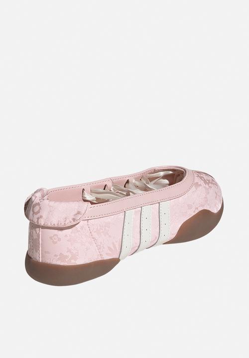 adidas Originals - TAEKWONDO MEI BALLET W