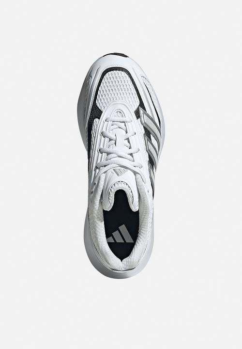 adidas Originals - LIGHTBLAZE GLOW