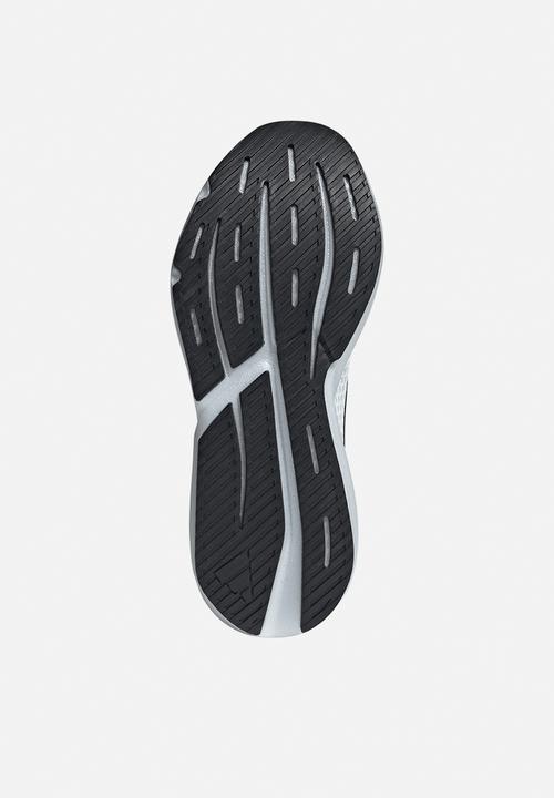 adidas Originals - LIGHTBLAZE GLOW