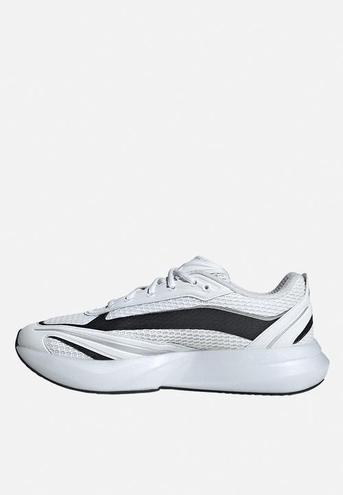 adidas Originals - LIGHTBLAZE GLOW