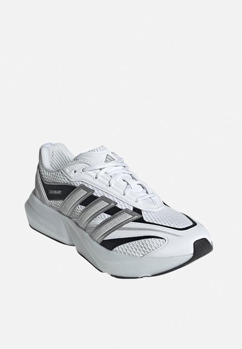 adidas Originals - LIGHTBLAZE GLOW