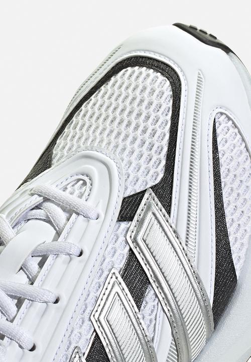 adidas Originals - LIGHTBLAZE GLOW
