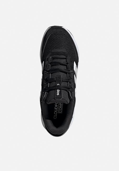 adidas Originals - ASTRASTAR