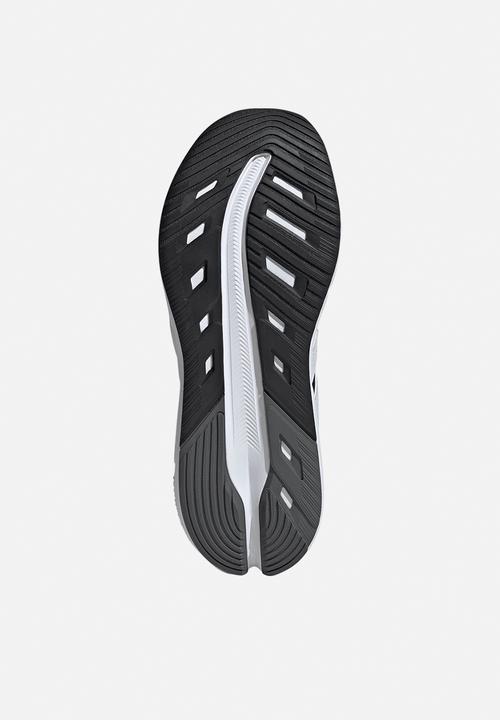 adidas Originals - ASTRASTAR