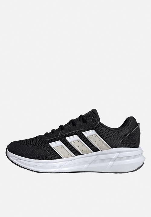 adidas Originals - ASTRASTAR
