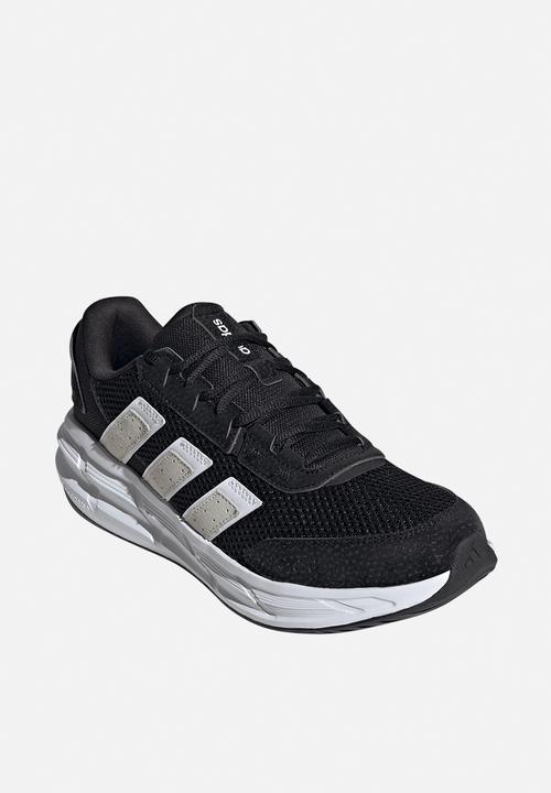 adidas Originals - ASTRASTAR