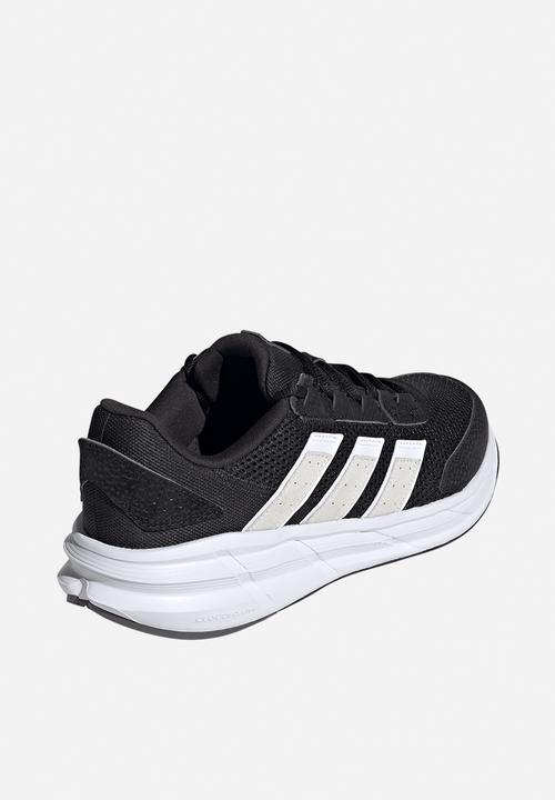 adidas Originals - ASTRASTAR