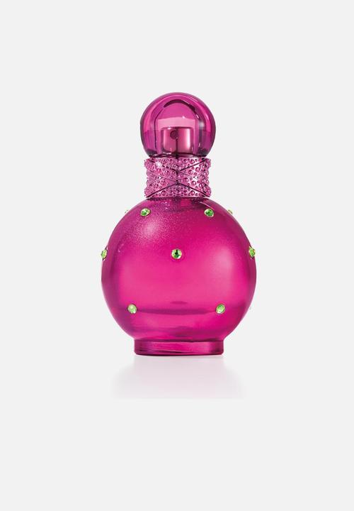 BRITNEY SPEARS - Britney Spears Fantasy Edp - 30ml