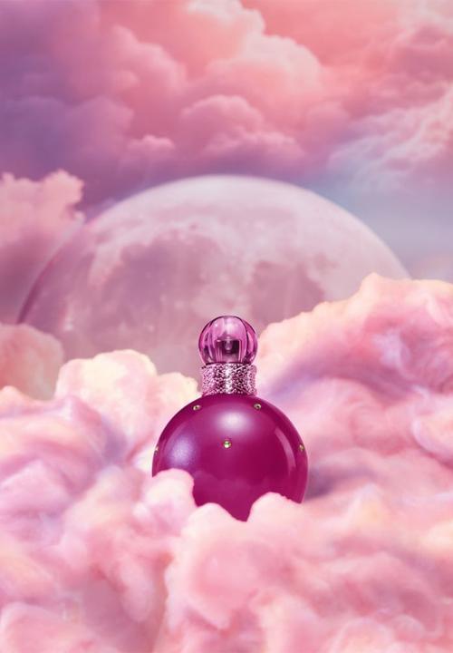 BRITNEY SPEARS - Britney Spears Fantasy Edp - 30ml