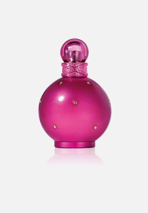 BRITNEY SPEARS - Britney Spears Fantasy Edp -100ml