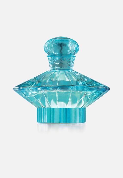 BRITNEY SPEARS - Britney Spears Curious Edp - 30ml