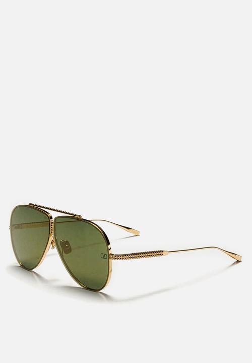 Valentino - Vls - 100B - 64MM - Gold