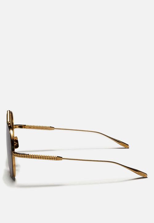Valentino - Vls - 100B - 64MM - Gold